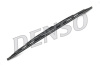 Щетка стеклоочистителя Denso Standard DM-050